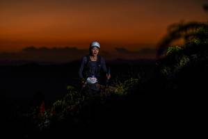 BIB: 
                            <button type="button" onclick="openModal(19073649)" class="btn btn-primary btn-sm float-right btn-popup" data-toggle="modal" data-target=".modal-high-quality">
                        <i class="fas fa-shopping-cart"></i> Add to Cart
                    </button>
                                            <button type="button" onclick="isThisMe(19073649, true)" class="btn btn-success btn-sm float-right btn-popup btn-isme hidden" data-toggle="tooltip" data-placement="bottom" title="นี่คือรูปของคุณใช่ไหม คลิกที่นี่เพื่อเอาเข้าอัลบั้ม">
                        <i class="fas fa-plus"></i> Add to album
                    </button>
                    <button type="button" onclick="isThisMe(19073649, false)" class="btn btn-warning btn-sm float-right btn-popup btn-isnotme hidden">
                        <i class="fas fa-ban"></i> Remove from album
                    </button>